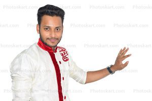 a-young-guy-wearing-white-sherwani-with-smiling-face