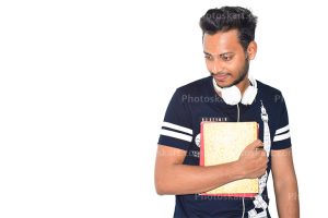 handsome-young-student-holding-a-notebook