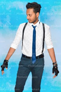 indian-boy-pubg-dress-up