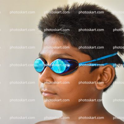Krishanu Pal stock photography portfolios