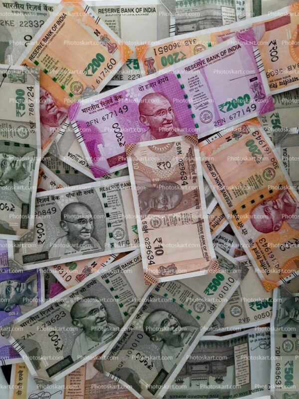 DG00120320, New, New indian rupees stock photos, indian currency, indian note, indian rupees, many rupees, stock photos,  serampore photography, stock images, Indian stock images, royalty images, photoskart, free HD image, free commercial, Indian rupee, indian note pic, indian note image, indian note photo, indian note hd images, indian note, new-indian-rupees-stock-photos, indian currency photos
