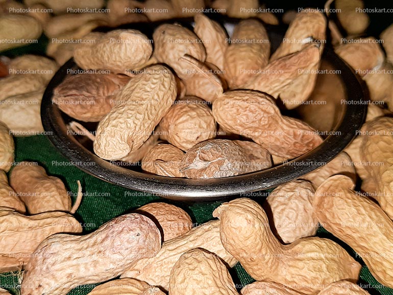 Bowl Peanuts Images