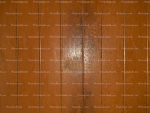 brown-closed-wooden-door-stock-images