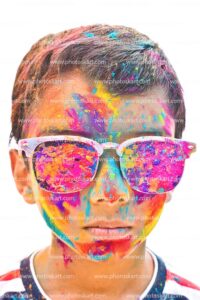 best-holi-festival-images-stock-photos