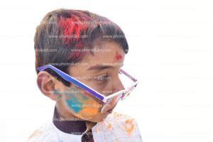 indian-boy-with-sunglasses-holi-festival-high-resolution-stock-photography