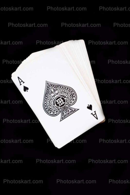 DG78680920, Ace play card stock image, new, background, games, indoor games, playing cards, cards, playing, cards game, card game, games, tash, indian games, card photography, cards photoshoot, indoor photoshoot, stock images, stock image, stock photography, stock photoshoot, stock photo, playing card indoor photoshoot, free images, free stock photo, free stock photos, free, best stock photos, commercial photos, commercial stock photo, commercial stock images, free commercial stock image