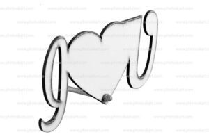 hbf-7-blank-side-view-sublimation-product-free-hd-photos