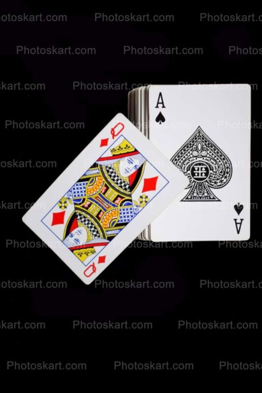 DG64700920, queen and akka card with black background, new, background, games, indoor games, playing cards, cards, playing, cards game, card game, games, tash, indian games, card photography, cards photoshoot, indoor photoshoot, stock images, stock image, stock photography, stock photoshoot, stock photo, playing card indoor photoshoot, free images, free stock photo, free stock photos, free, best stock photos, commercial photos, commercial stock photo, commercial stock images, free commercial stock image, tash khela,tash,tass,tas,tas kehla,tass khela,indoor game,29,29 tash khela,29 card game,29 tass khela,call break tash khela, ghorey bosey khela, game khela, tash photography,sports,sports photography,