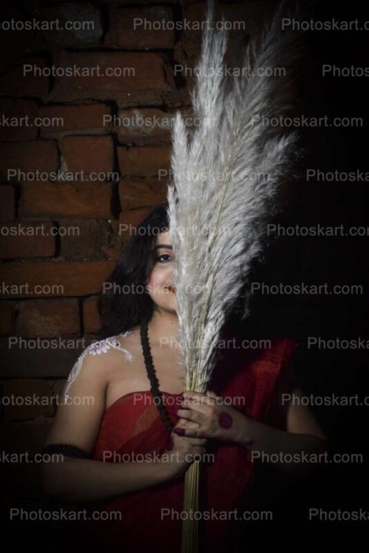 Agomoni Photoshoot 2019 | Indian beauty, Conceptual art, Photoshoot-gemektower.com.vn