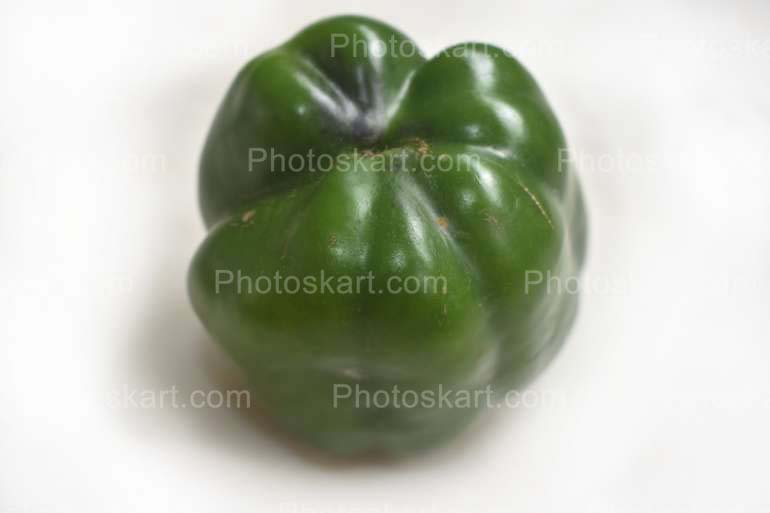 Chili Pepper Capsicum Stock Image Photography