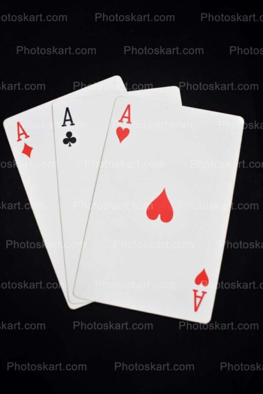 DG43100920, Free Royalty Stock Image Of Akka Play Card, new, background, games, indoor games, playing cards, cards, playing, cards game, card game, games, tash, indian games, card photography, cards photoshoot, indoor photoshoot, stock images, stock image, stock photography, stock photoshoot, stock photo, playing card indoor photoshoot, free images, free stock photo, free stock photos, free, best stock photos, commercial photos, commercial stock photo, commercial stock images, free commercial stock image,tash khela,tash,tass,tas,tas kehla,tass khela,indoor game,29,29 tash khela,29 card game,29 tass khela,call break tash khela, ghorey bosey khela, game khela, tash photography, sports, sports photography,