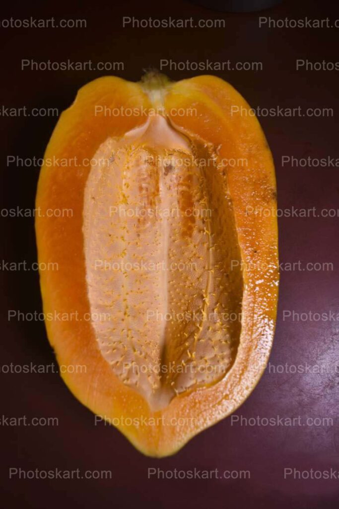 Free Stock Image Of Papaya