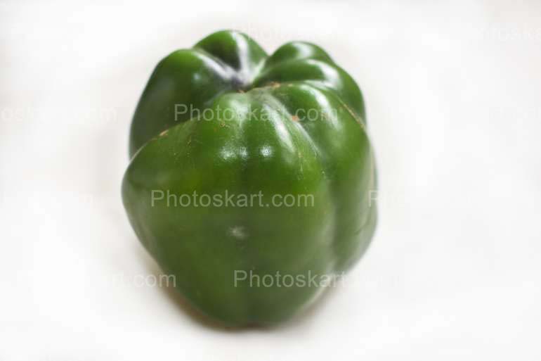 Free Stock Image Of Peppers