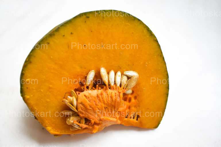 Free Stock Photo Of Indian Pumpkin