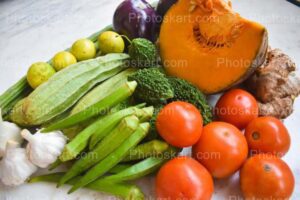 free-stock-photo-of-indian-vegetable