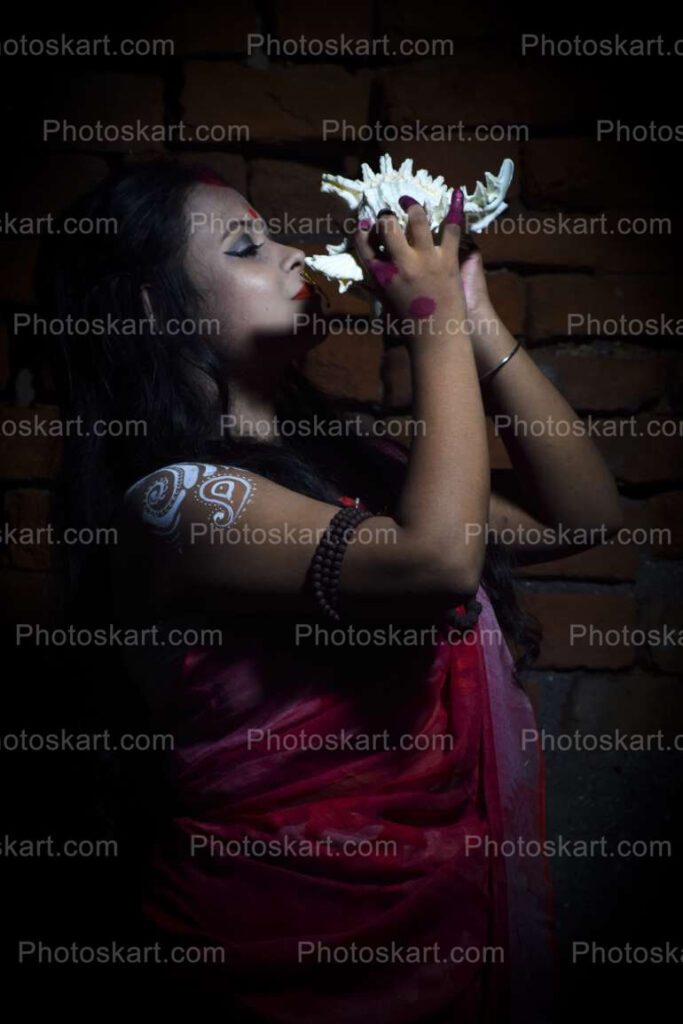 Agomoni Photos Collection Of Best Image Royalty Free
