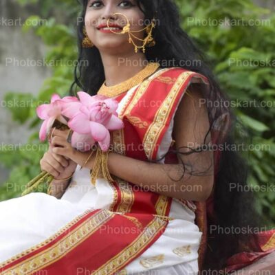 Soma Jalui stock photography portfolios