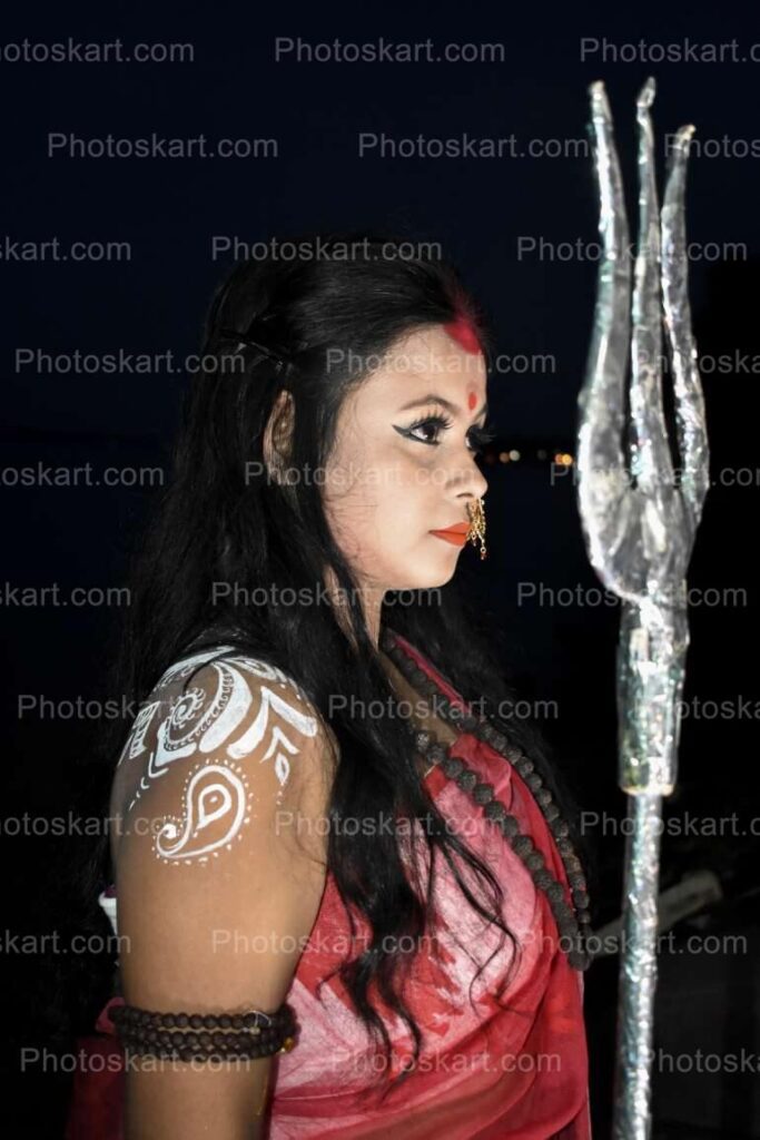 DG161541020, durga agomoni image stock photo, new, stock image, stock images, stock photo, stock photos, wallpaper, indian girl, agomoni, agomoni photoshoot, agamani, agomoni photography, serampore stock photo, bengai girl, bengali girl stock image, agomoni girl, agomoni girl stock image, durga, durga agomoni, agomoni concept, bengali culture, durga puja, bengali festival, durga puja photography