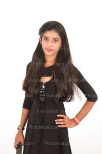 royaly-free-indian-girl-stock-image