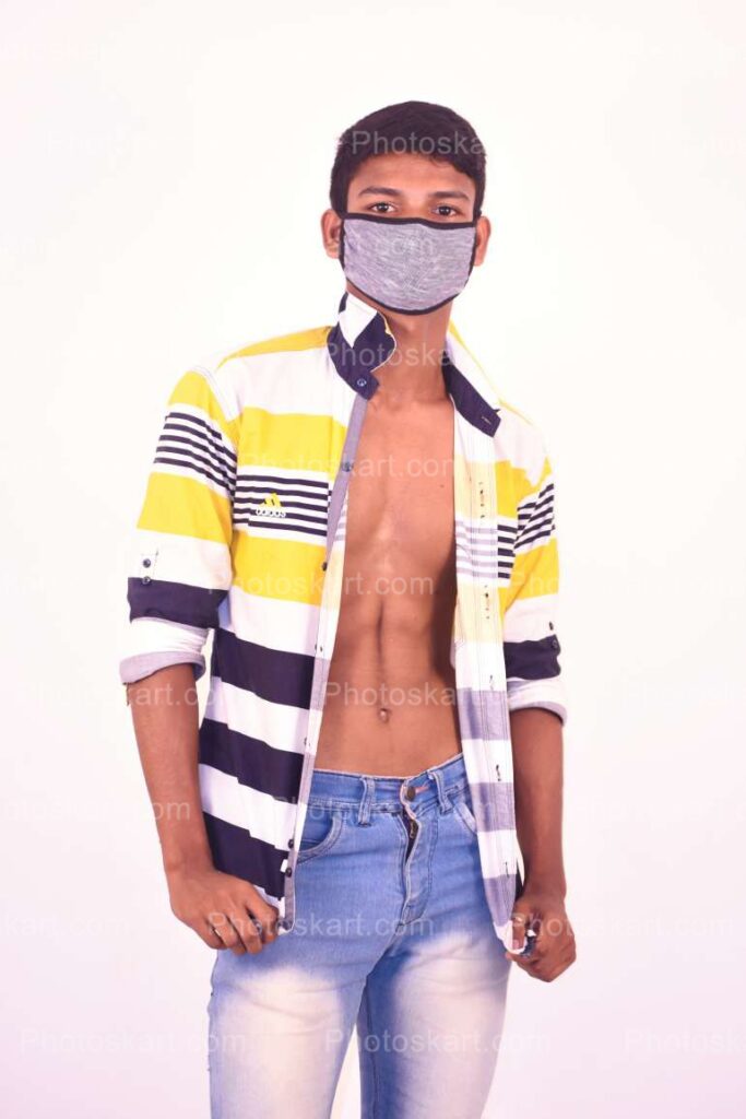 DG951851020, Young Indian boy wearing mask stock image, new, stock image, stock images, stock photo, stock photos, indian boy, bengali boy, indoor, indoor photo, indoor photoshoot, portrait, indian boy portrait, bengali boy portrait, modern, fitness, modern boy, free royalty image, best indian stock images, indian stock photo sites, best indian stock photo sites, cheap indian stock photos, best indian stock photos, cheap indian stock images, best indian stock image site, high quality indian stock photos,cheap indian stock photos for commercial use, best indian stock photography sites, top indian stock photo sites, top indian stock photos websites, good indian stock images, model, indian model, boy model, young boy model, bengali model, bangla model, model photo, model photography, model photoshoot, young boy, stylish boy,teen, teenage,teenage boy, Mintu Bhalla