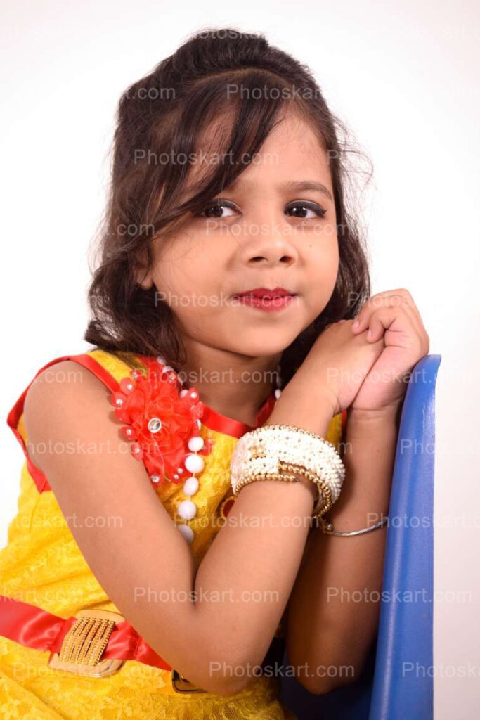 A Cute Indian Little Girl Portrait Royalty Free Stock Image DG963211020, a cute indian little girl portrait royalty free stock image, new, stock image, stock images, stock photo, stock photos, little girl, child, child photo, cute child photo, child stock image, child image, indian girl, bengali girl, indoor, indoor photo, indoor photoshoot, portrait, indian girl portrait, bengali girl portrait, modern, modern girl, free royalty image, best indian stock images, indian stock photo sites, best indian stock photo sites, cheap indian stock photos, best indian stock photos, cheap indian stock images, best indian stock image site, high quality indian stock photos,cheap indian stock photos for commercial use, best indian stock photography sites, top indian stock photo sites, top indian stock photos websites, good indian stock images, indian stock images,best quality indian stock images, , indian stock photos, free indian stock photos, free indian stock images, best quality indian stock photos, high quality indian stock images for commercial use, best indian stock images for commercial use, indian stock images for commercial use, indian stock photos for commercial use, high quality indian stock photos for commercial use, best indian stock photos for commercial use, Nishika Samanta
