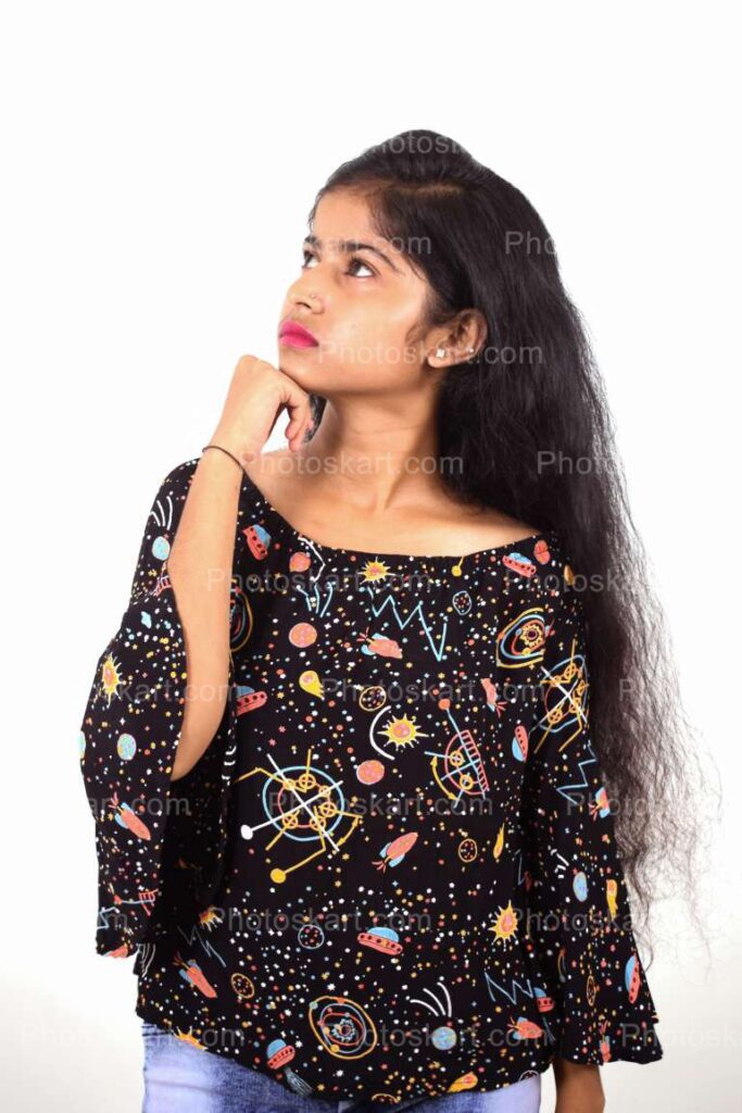 DG272551020, a girl thinking about something stock image, new, stock image, stock images, stock photo, stock photos, indian girl, bengali girl, indoor, indoor photo, indoor photoshoot, portrait, indian girl portrait, bengali girl portrait, modern, modern girl, free royalty image, best indian stock images, indian stock photo sites, best indian stock photo sites, cheap indian stock photos, best indian stock photos, cheap indian stock images, best indian stock image site, high quality indian stock photos,cheap indian stock photos for commercial use, best indian stock photography sites, top indian stock photo sites, top indian stock photos websites, good indian stock images, model, indian model, girl model, young girl model, bengali model, bangla model, model photo, model photography, model photoshoot, young girl, stylish girl, Soma Jalui