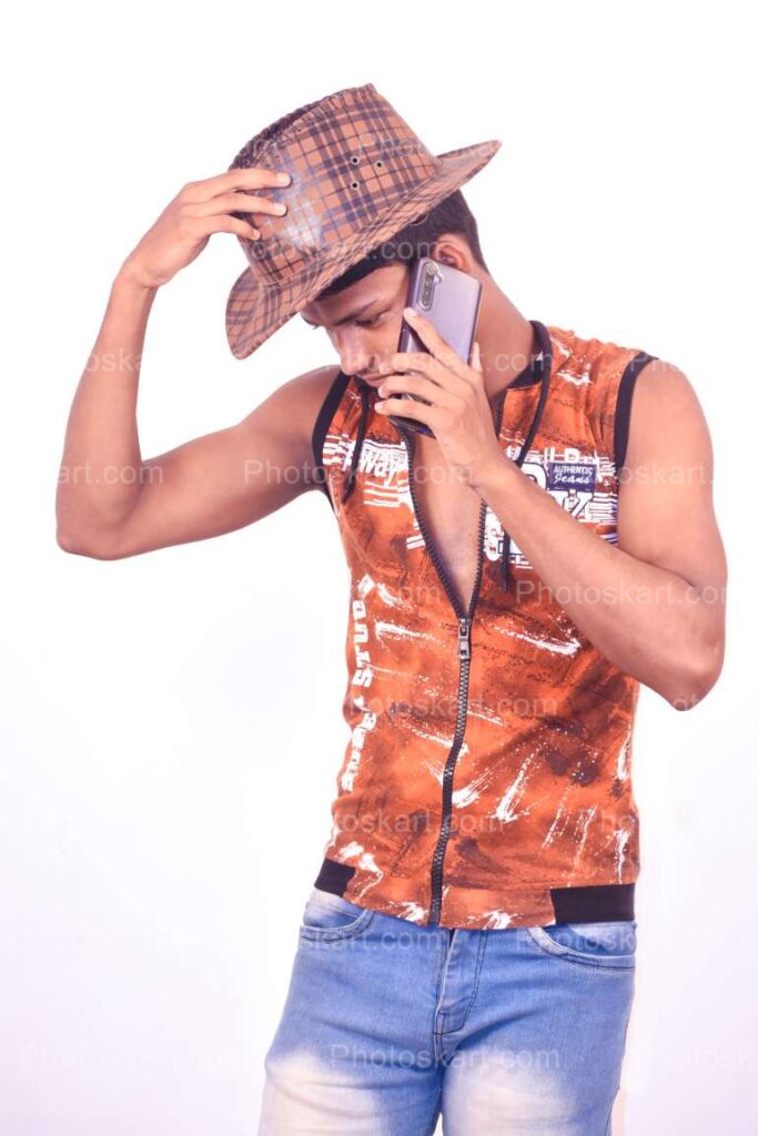 DG281971020, an Indian boy taking phone call stock image, new, stock image, stock images, stock photo, stock photos, indian boy, bengali boy, indoor, indoor photo, indoor photoshoot, portrait, indian boy portrait, bengali boy portrait, modern, fitness, modern boy, free royalty image, best indian stock images, indian stock photo sites, best indian stock photo sites, cheap indian stock photos, best indian stock photos, cheap indian stock images, best indian stock image site, high quality indian stock photos,cheap indian stock photos for commercial use, best indian stock photography sites, top indian stock photo sites, top indian stock photos websites, good indian stock images, model, indian model, boy model, young boy model, bengali model, bangla model, model photo, model photography, model photoshoot, young boy, stylish boy,teen, teenage,teenage boy, Mintu Bhalla