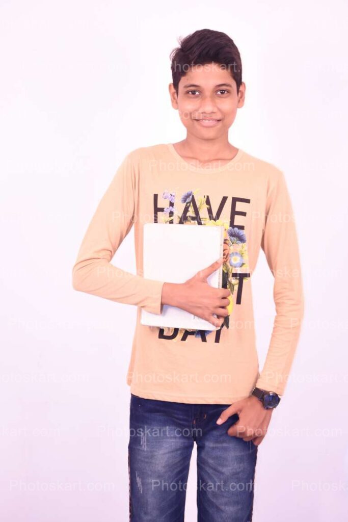DG772011020, an Indian boy with notebook stock image, new, stock image, stock images, stock photo, stock photos, indian boy, bengali boy, indoor, indoor photo, indoor photoshoot, portrait, indian boy portrait, bengali boy portrait, modern, fitness, modern boy, free royalty image, best indian stock images, indian stock photo sites, best indian stock photo sites, cheap indian stock photos, best indian stock photos, cheap indian stock images, best indian stock image site, high quality indian stock photos,cheap indian stock photos for commercial use, best indian stock photography sites, top indian stock photo sites, top indian stock photos websites, good indian stock images, model, indian model, boy model, young boy model, bengali model, bangla model, model photo, model photography, model photoshoot, young boy, stylish boy,teen, teenage,teenage boy, sudip kar