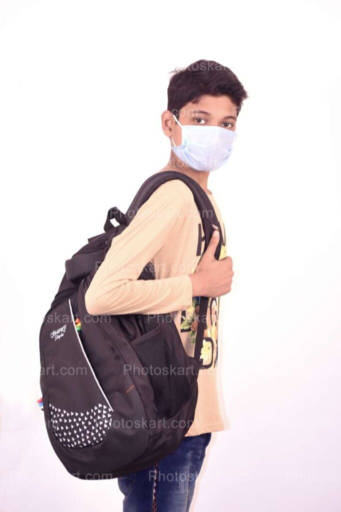 DG122101020, an Indian school boy stock image, new, stock image, stock images, stock photo, stock photos, indian boy, bengali boy, indoor, indoor photo, indoor photoshoot, portrait, indian boy portrait, bengali boy portrait, modern, fitness, modern boy, free royalty image, best indian stock images, indian stock photo sites, best indian stock photo sites, cheap indian stock photos, best indian stock photos, cheap indian stock images, best indian stock image site, high quality indian stock photos,cheap indian stock photos for commercial use, best indian stock photography sites, top indian stock photo sites, top indian stock photos websites, good indian stock images, model, indian model, boy model, young boy model, bengali model, bangla model, model photo, model photography, model photoshoot, young boy, stylish boy,teen, teenage,teenage boy, sudip kar