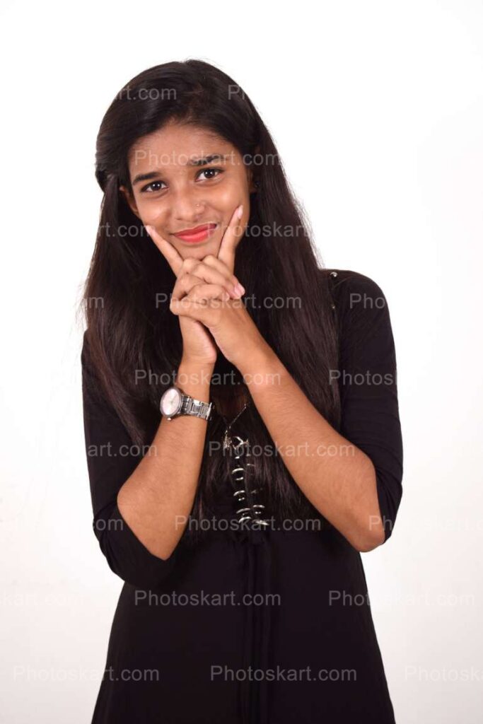 DG812461020, an indian girl surprised by something stock image, new, stock image, stock images, stock photo, stock photos, indian girl, bengali girl, indoor, indoor photo, indoor photoshoot, portrait, indian girl portrait, bengali girl portrait, modern, modern girl, free royalty image, best indian stock images, indian stock photo sites, best indian stock photo sites, cheap indian stock photos, best indian stock photos, cheap indian stock images, best indian stock image site, high quality indian stock photos,cheap indian stock photos for commercial use, best indian stock photography sites, top indian stock photo sites, top indian stock photos websites, good indian stock images, indian stock images,best quality indian stock images, , indian stock photos, free indian stock photos, free indian stock images, best quality indian stock photos, high quality indian stock images for commercial use, best indian stock images for commercial use, indian stock images for commercial use, indian stock photos for commercial use, high quality indian stock photos for commercial use, best indian stock photos for commercial use, model, indian model, girl model, young girl model, bengali model, bangla model, model photo, model photography, model photoshoot, young girl, stylish girl, Riya Mondal