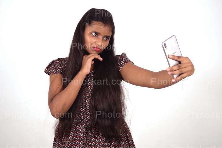 DG762301020, portrait of a bengali taking selfie, new, stock image, stock images, stock photo, stock photos, indian girl, bengali girl, indoor, indoor photo, indoor photoshoot, portrait, indian girl portrait, bengali girl portrait, modern, modern girl, free royalty image, best indian stock images, indian stock photo sites, best indian stock photo sites, cheap indian stock photos, best indian stock photos, cheap indian stock images, best indian stock image site, high quality indian stock photos,cheap indian stock photos for commercial use, best indian stock photography sites, top indian stock photo sites, top indian stock photos websites, good indian stock images, indian stock images,best quality indian stock images, , indian stock photos, free indian stock photos, free indian stock images, best quality indian stock photos, high quality indian stock images for commercial use, best indian stock images for commercial use, indian stock images for commercial use, indian stock photos for commercial use, high quality indian stock photos for commercial use, best indian stock photos for commercial use, model, indian model, girl model, young girl model, bengali model, bangla model, model photo, model photography, model photoshoot, young girl, stylish girl, Arpita Modak