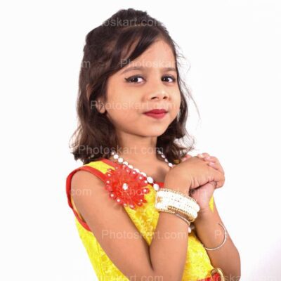 Nishika Samanta stock photography portfolios