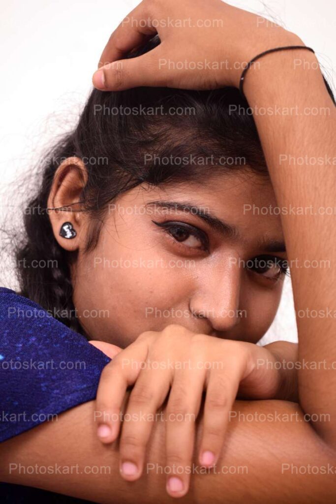 DG663551020, portrait of a young bengali girl royalty free image, new, stock image, stock images, stock photo, stock photos, indian girl, bengali girl, indoor, indoor photo, indoor photoshoot, portrait, indian girl portrait, bengali girl portrait, modern, modern girl, free royalty image, best indian stock images, indian stock photo sites, best indian stock photo sites, cheap indian stock photos, best indian stock photos, cheap indian stock images, best indian stock image site, high quality indian stock photos,cheap indian stock photos for commercial use, best indian stock photography sites, top indian stock photo sites, top indian stock photos websites, good indian stock images, indian stock images,best quality indian stock images, , indian stock photos, free indian stock photos, free indian stock images, best quality indian stock photos, high quality indian stock images for commercial use, best indian stock images for commercial use, indian stock images for commercial use, indian stock photos for commercial use, high quality indian stock photos for commercial use, best indian stock photos for commercial use, model, indian model, girl model, young girl model, bengali model, bangla model, model photo, model photography, model photoshoot, young girl, stylish girl, soma jalui