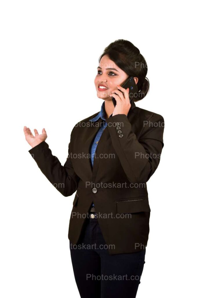 DG985910221, a working women talking on phone and smiling images, new, new stock image, stock image, stock photo, corporate girl, indian corporate girl, working girl, indian working woman, indian girl wearing black coat, indian girl, bengali girl, indoor, indoor photo, indoor photoshoot, portrait, indian girl portrait, bengali girl portrait, modern, modern girl, free royalty image, best indian stock images, indian stock photo sites, best indian stock photo sites, cheap indian stock photos, best indian stock photos, cheap indian stock images, best indian stock image site, high quality indian stock photos,cheap indian stock photos for commercial use, best indian stock photography sites, top indian stock photo sites, top indian stock photos websites, good indian stock images, indian stock images,best quality indian stock images,indian stock photos, free indian stock photos, free indian stock images, best quality indian stock photos, high quality indian stock images for commercial use, best indian stock images for commercial use, indian stock images for commercial use, indian stock photos for commercial use, high quality indian stock photos for commercial use, best indian stock photos for commercial use