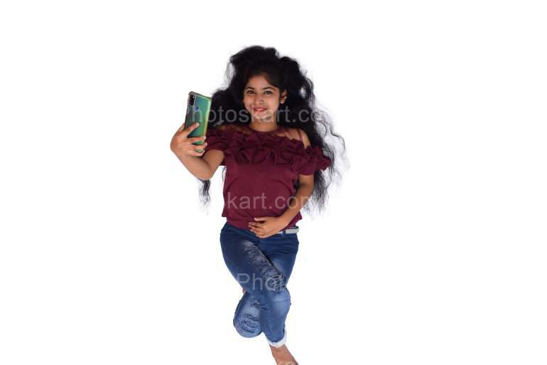 DG317570321, an Indian beautiful girl lying and taking selfie stock photos, new, stock image, stock images, stock photo, stock photos, indian girl, bengali girl, indoor, indoor photo, indoor photoshoot, portrait, indian girl portrait, bengali girl portrait, modern, modern girl, free royalty image, best indian stock images, indian stock photo sites, best indian stock photo sites, cheap indian stock photos, best indian stock photos, cheap indian stock images, best indian stock image site, high quality indian stock photos,cheap indian stock photos for commercial use, best indian stock photography sites, top indian stock photo sites, top indian stock photos websites, good indian stock images, indian stock images,best quality indian stock images,indian stock photos, free indian stock photos, free indian stock images, best quality indian stock photos, high quality indian stock images for commercial use, best indian stock images for commercial use, indian stock images for commercial use, indian stock photos for commercial use, high quality indian stock photos for commercial use, best indian stock photos for commercial use,model, indian model, girl model, young girl model, bengali model, bangla model, model photo, model photography, model photoshoot, young girl, stylish girl, an indian beautiful girl, an indian beautiful girl lying and taking selfie, beautiful girl lying and taking selfie, Soma Jalui