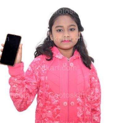 Sumita Das stock photography portfolios