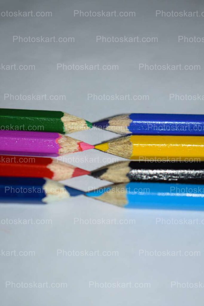 DG126660321, colored pencils stock photo images free stock image, new, new stock image, stock image, stock photo, stock photos, stationery, stationery photos, stationery photo, stationery image, art, background, close, closeup, collection, colored, colorful, colors, coloured, colorful, draw, drawing, education, equipment, multicolor, homework, group, macro, kindergarten, multi, pencil, school, set,sketch, white, black, wooden, writing, zoom, red, blue, green, brown, orange, crayons, pink, print, white
