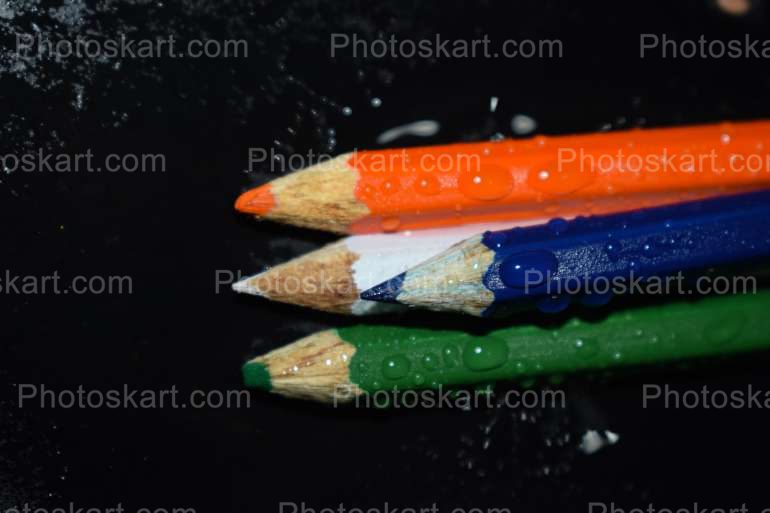 DG874500221