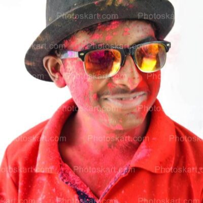Sumanta Paul stock photography portfolios