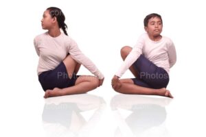 indian-boy-and-girl-doing-yoga-together-stock-image