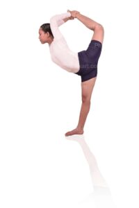 indian-girl-doing-yoga-exercise-image