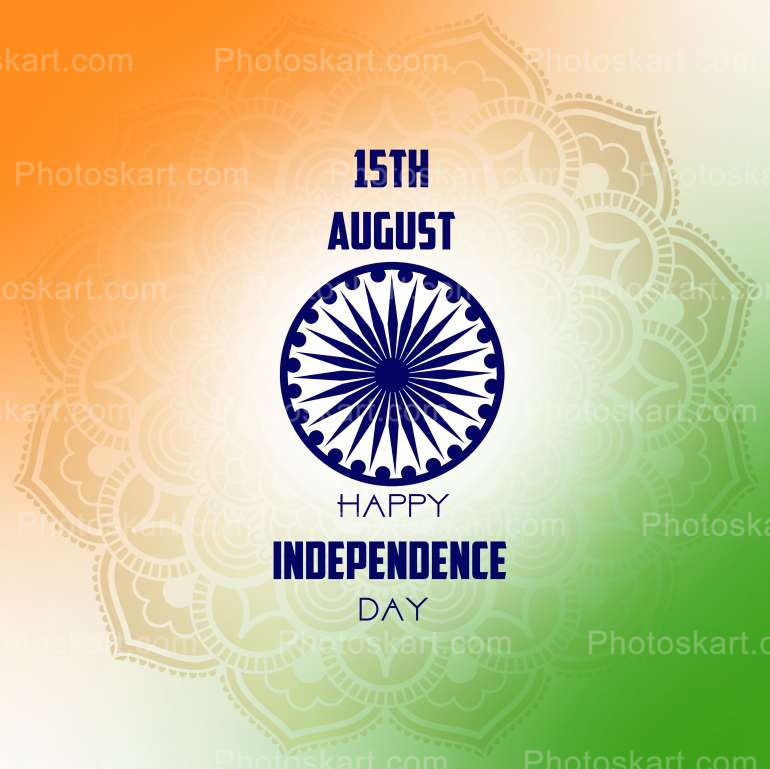 DG241330721, Free vector background for indian independence day image, new, flag photo, indian flag image, indian flag vector image, flag photos, flag background, flag image, 15 august, independence day, indian independence day, india, 15 agust celebrate, flag