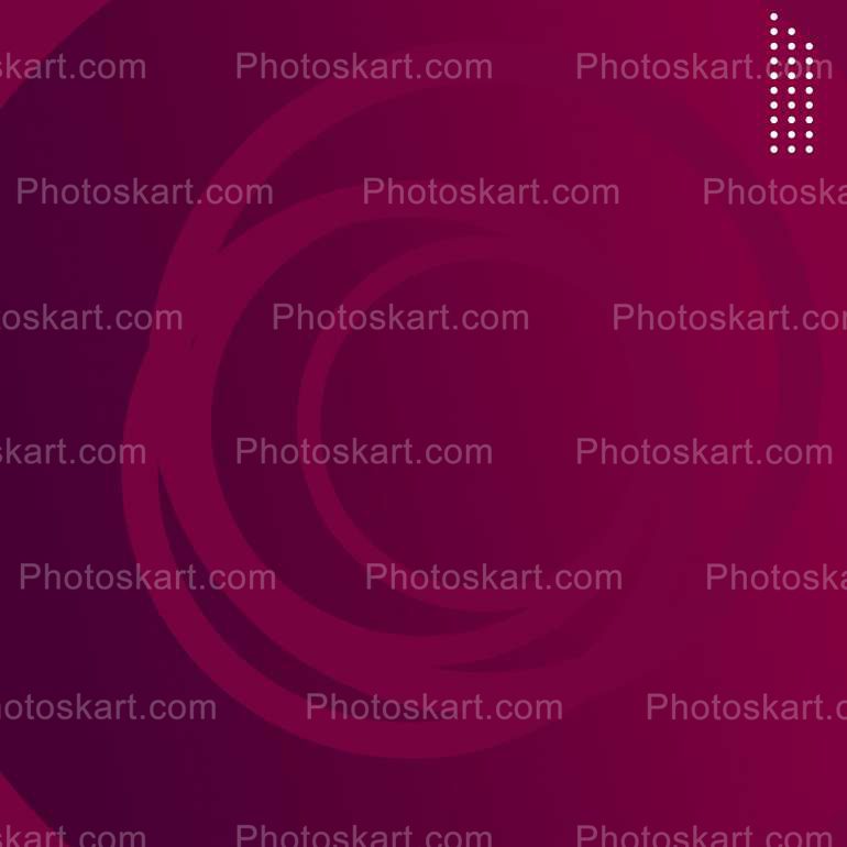 Gradient Pink To Purple Circle Pattern Background Photography