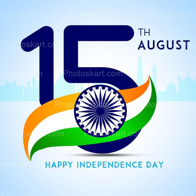 DG249390721, vector background for independence day free stock image, new, flag photo, indian flag image, indian flag vector image, flag photos, flag background, flag image, 15 august, independence day, indian independence day, india, 15 agust celebrate, flag