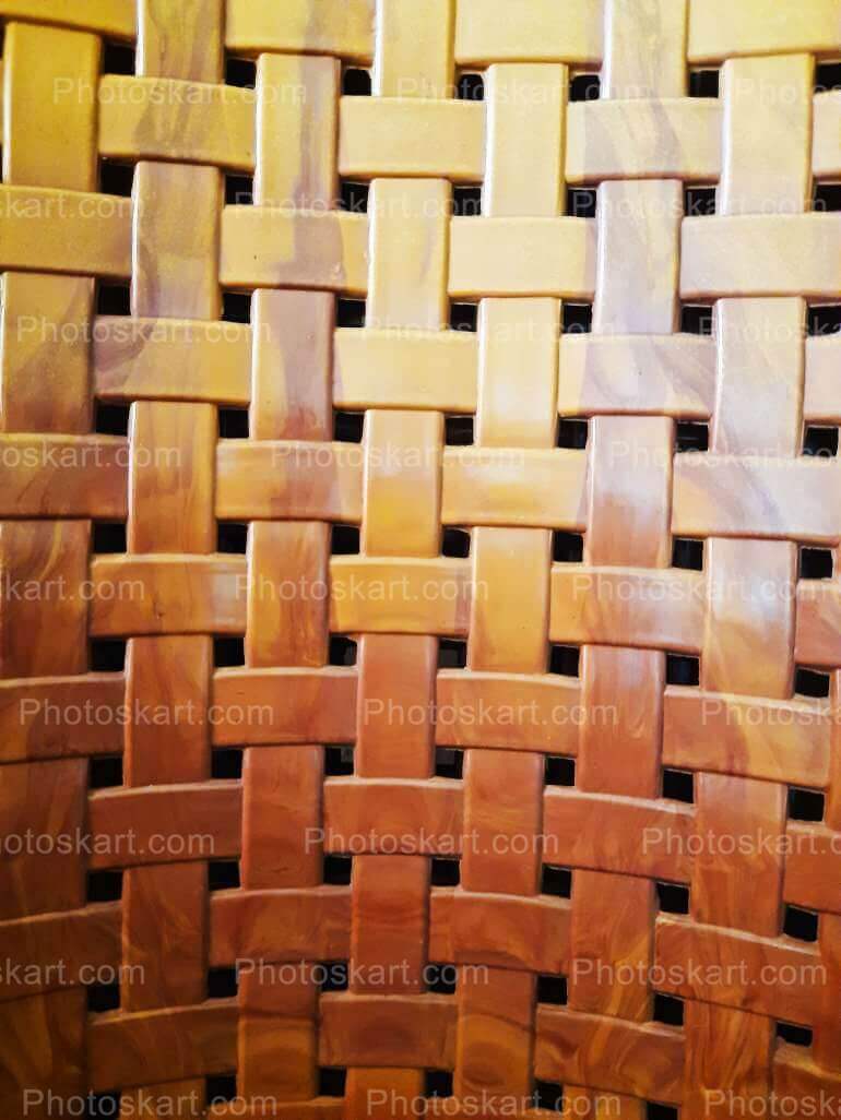 DG4371200821, chair abstract stock image, free background, free background stock image, background, free abstract, abstract, free, free stock image, free stock photo, free hd picture, high res picture, hd stock images, hd stock photos, royalty free image, royalty free stock image