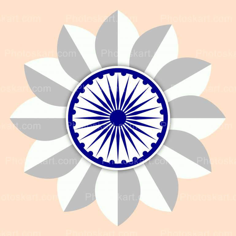 DG7221610821