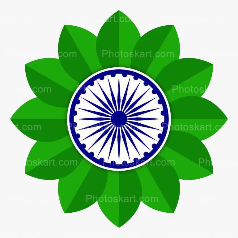 Indian Independence Day Holiday Stock Photos DG5061530821, flag poster, indian flag banner, fifteen august, fifteen august banner, ashok chakra, national flag, tiranga flag, illustrator indian flag, tiranga background, poster, vector, jatia pataka, bhartiya pataka, abstract background, abstract, abstract indian flag background, india country background, country, country flag, 26th january background, indian patriotic background, republic day, republic background, republic day poster, patriotic, holiday, indian holiday, tricolour, tricolour background, flower flag, free, free stock image, free stock photos, free stock images, free hd pic, hd picture, free hd picture, free high res stock image, free high resolution image, free hd stock images