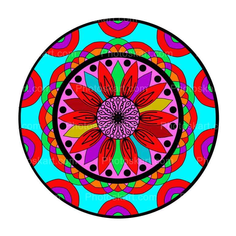 DG1031910921
