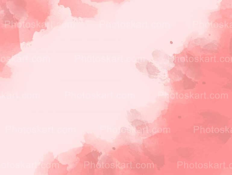 Pink Gradient Backgrounds