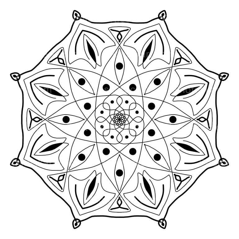 DG3751950921